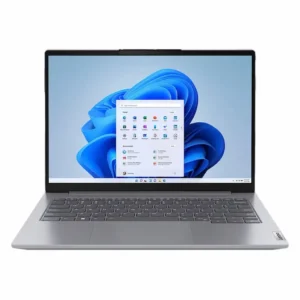NOTEBOOK LENOVO THINKBOOK 14 I7 16GB 512 FREE