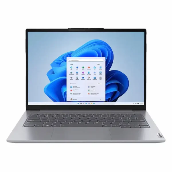 NOTEBOOK LENOVO THINKBOOK 14 I7 16GB 512 FREE
