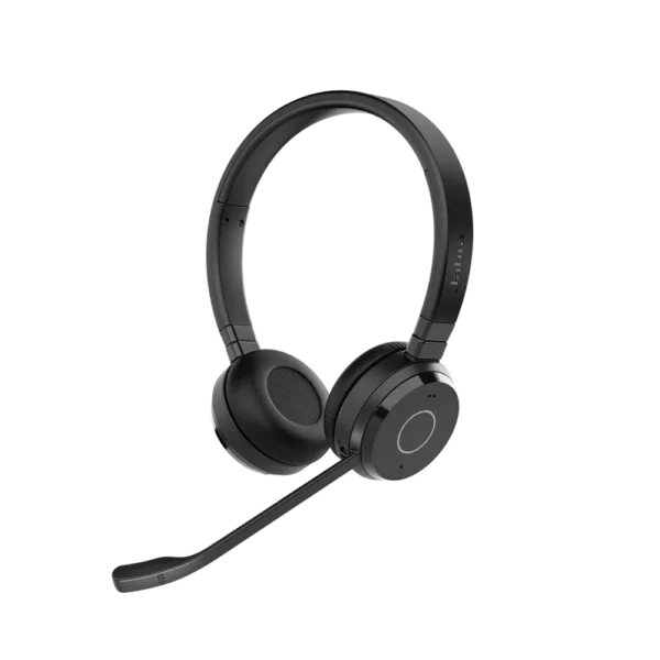 JABRA EVOLVE 65 TE