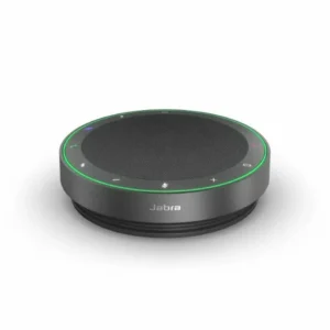 JABRA SPEAK2 75 MS TEAMS