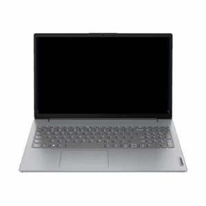 NOTEBOOK LENOVO V15 I5 8GB 512 FD