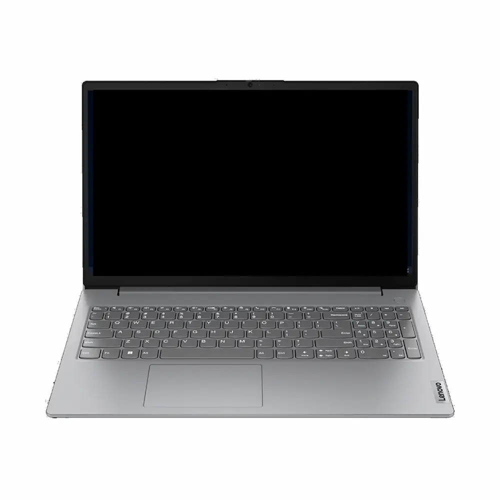 NOTEBOOK LENOVO V15 I7 8GB 512 FD