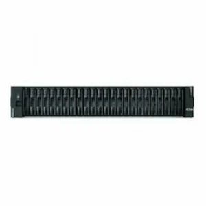 SOTRAGE LENOVO DE2000H 2U24 SFF