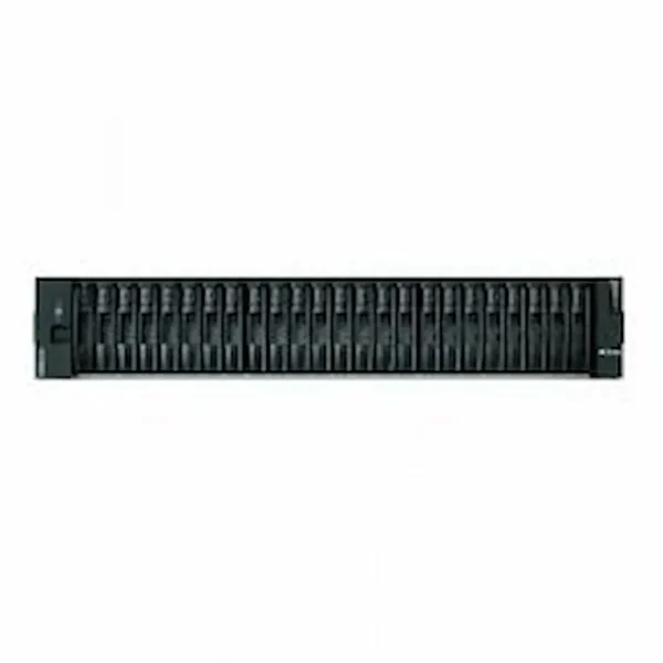STORAGE LENOVO DE2000H 2U24 SFF