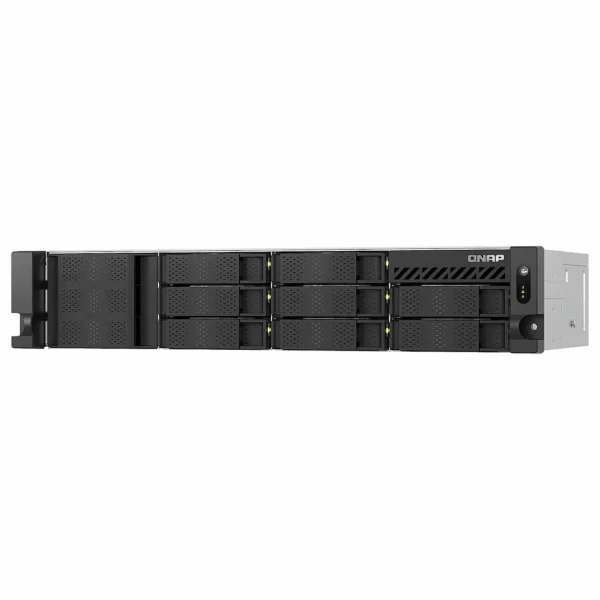 QNAP TS-1264U-RP