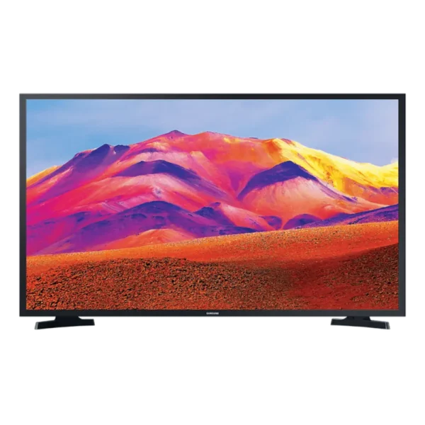 TELEVISOR  SAMSUNG 43T5300 SMART FHD
