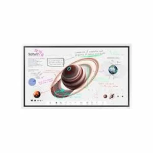 PANTALLA SAMSUNG WM55B FLIP PRO