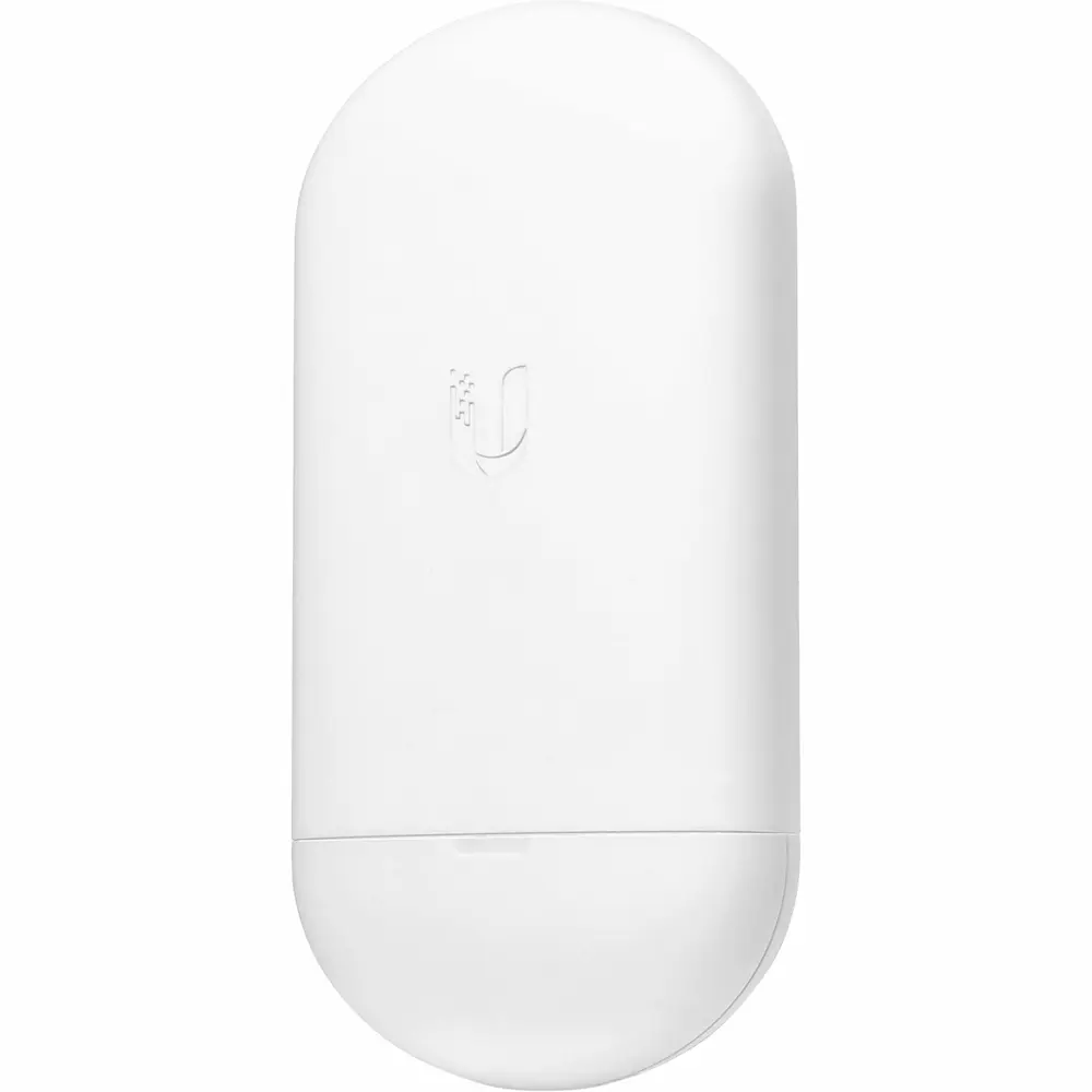 NANOSTATION LOCO AC SINFUENTE(POE-24-7W)