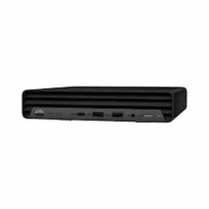 HP 400 G9 MINI i513500 (vPRO)16GB/512GB WIN 11 PRO