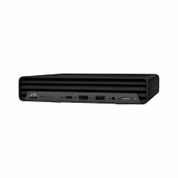 HP 400 G9 MINI i513500 (vPRO)16GB/512GB WIN 11 PRO