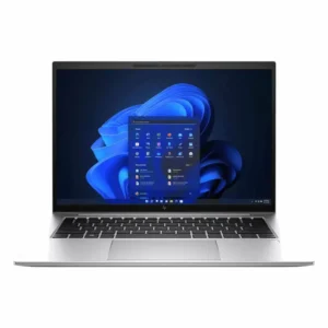 NOTEBOOK HP EB840G9 i5-1250P 14 16GB/512 WIN PRO