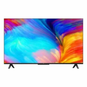 PANTALLA SAMSUNG QMC 43" SERIE SMART SIGN
