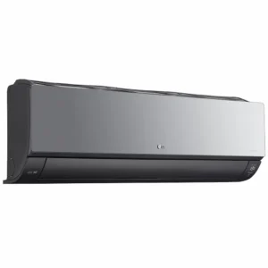 AIRE ACOND LG INVERTER ART COOL 5400W I