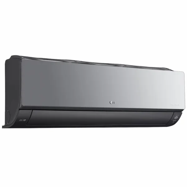 AIRE ACOND LG INVERTER ART COOL 5400W I