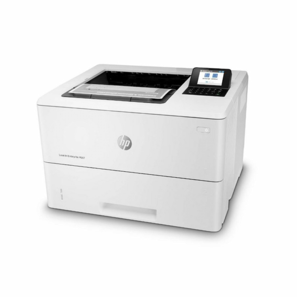 PRINTER HP LASER MONO 4003DW