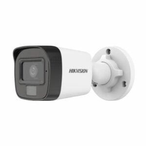 HIK CAM AN BULL2MP DS-2CE16D0T-LPFS(2.8mm)(O-STD)