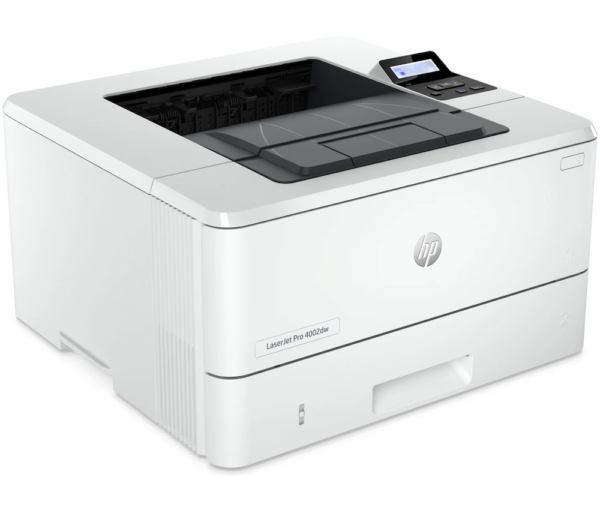 PRINTER HP LASER MONO 4003DW - Image 3