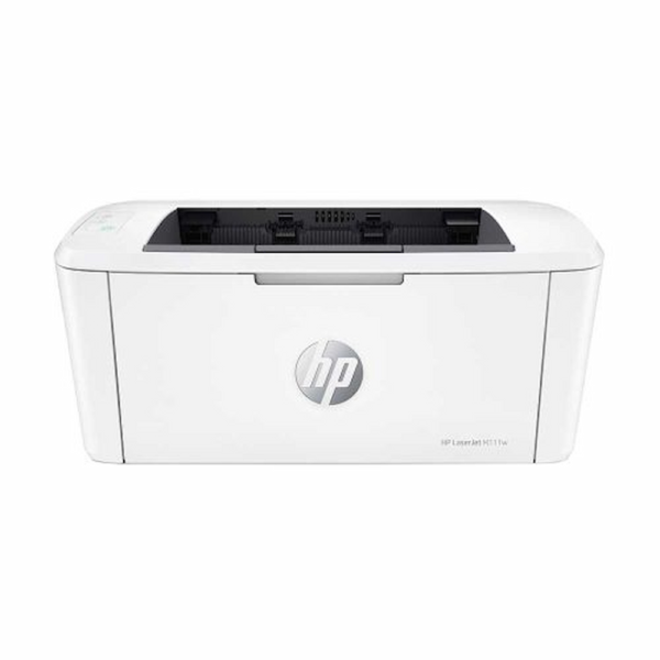 Impresora HP LaserJet M111w
