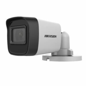 HIK CAM AN BULL2MP DS-2CE16D0T-EXIF(2.8m