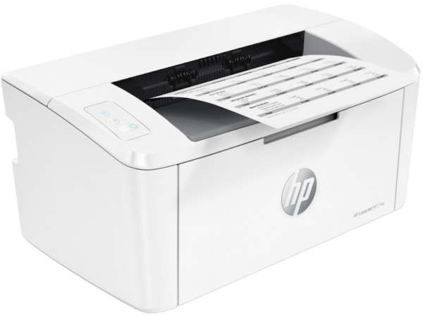Impresora HP LaserJet M111w - Image 3