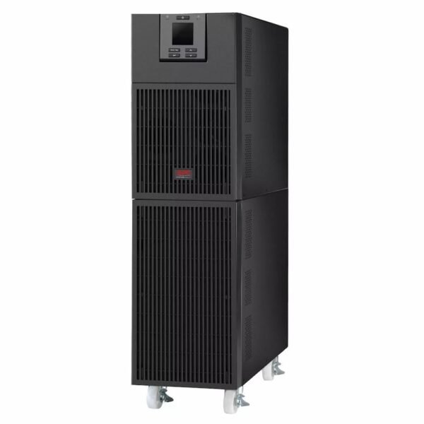 APC UPS EASY SRV 10KA, 230V