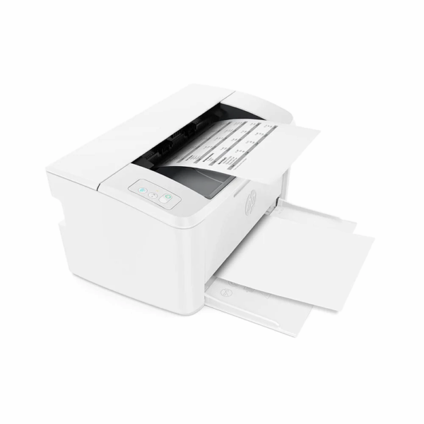 Impresora HP LaserJet M111w - Image 2