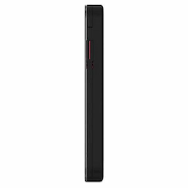 ACCESORIO LENOVO POWER BANK MOBILE 20000 MAH - Image 3