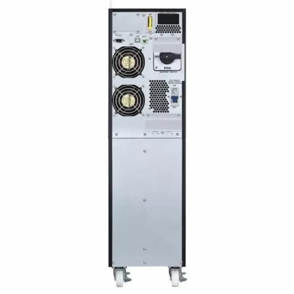 APC UPS EASY SRV 10KA, 230V - Image 2