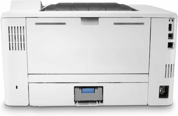 PRINTER HP LASER MONO Managed E40040dn - Image 2