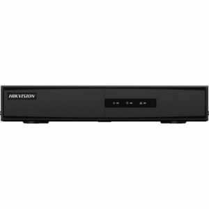 HIK NVR 4CH DS-7104NI-Q1/M(STD)(D)