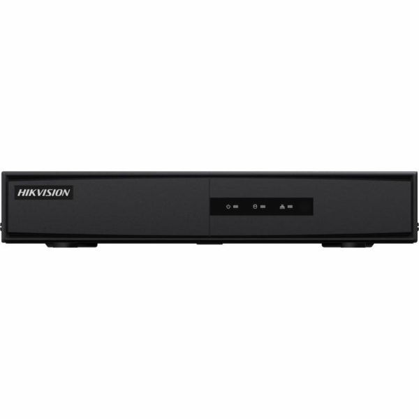 HIK NVR 4CH DS-7104NI-Q1/M(STD)(D)