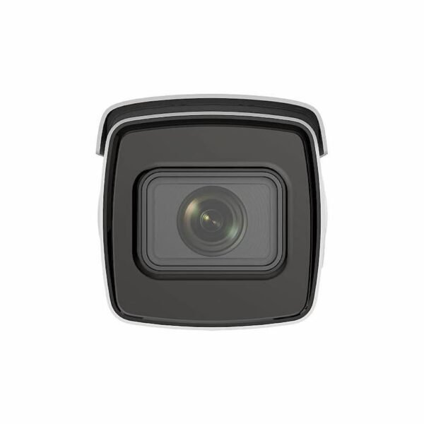 HIK CAM IP BULL4MP iDS-2CD7A46G0/P-IZHSY - Image 3
