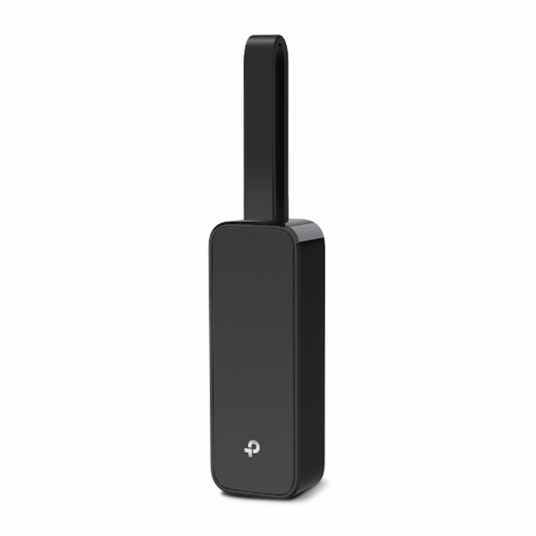 TP-LINK PLACA DE RED USB 3.0 GIGA - Image 3