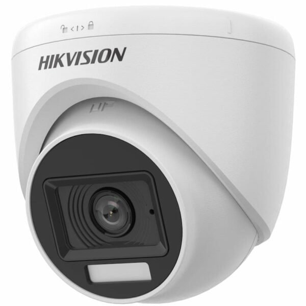 HIK CAM AN TURR2MP DS-2CE76D0T-LPFS(2.8mm)(O-STD) - Image 2