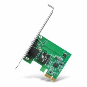 TP-LINK PLACA DE RED PCI-E GIGA