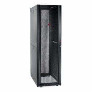 APC RACK NETSHELTER SX 42U 600mmx1070mm