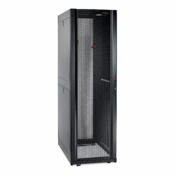 APC RACK NETSHELTER SX 42U 600mmx1070mm