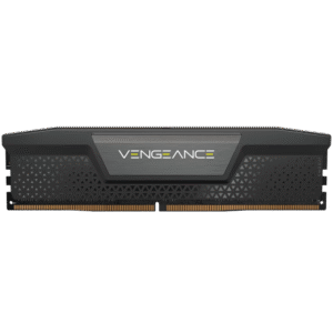 MEMORIA RAM CORSAIR 16GB D5-5600 V RGB