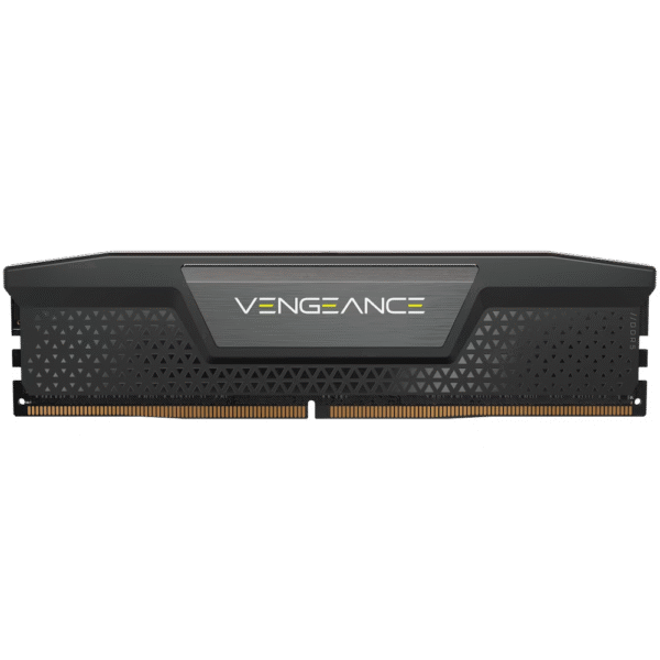 MEMORIA RAM CORSAIR 16GB D5-5600 V RGB