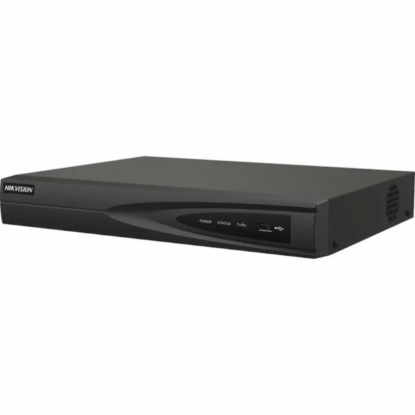 HIK NVR 8CH DS-7608NI-Q1(STD)(D)