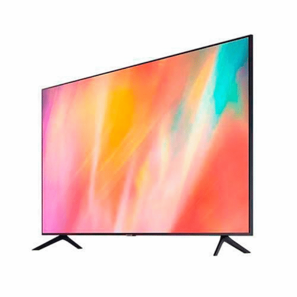 Business TV SAMSUNG 43" BEC-H Crystal UHD 4K - Image 2
