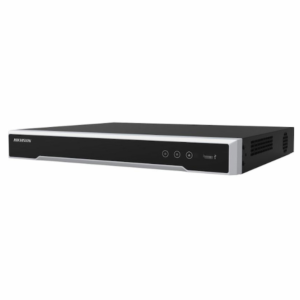 HIK NVR 16CH DS-7616NI-Q2/16P(STD)(D)