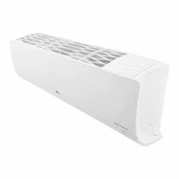 AIRE ACON LG INVERT DUAL COOL 3600W WIFI - Image 3
