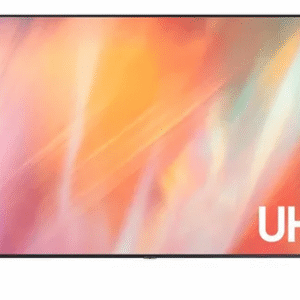 Business TV SAMSUNG 43" BEC-H Crystal UHD 4K