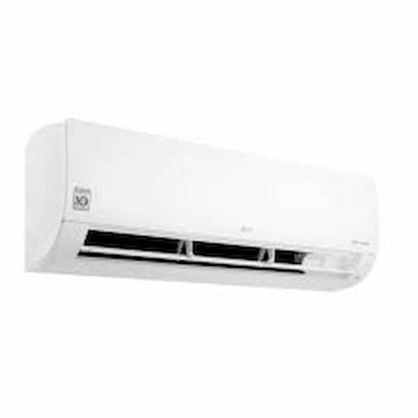 AIRE ACOND LG INVERT DUAL COOL 5400 WIFI - Image 2