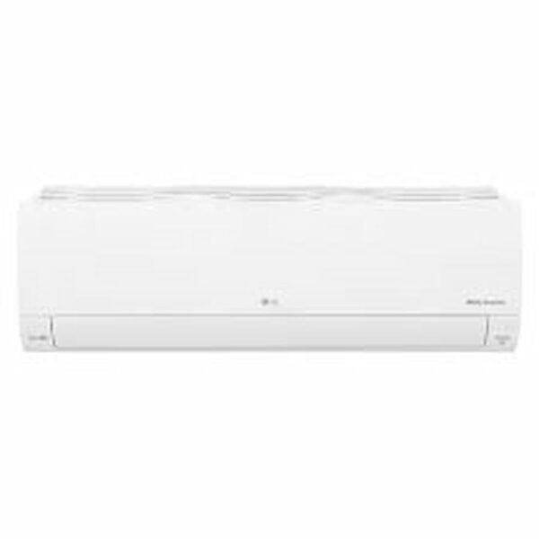 AIRE ACOND LG INVERT DUAL COOL 5400 WIFI - Image 3