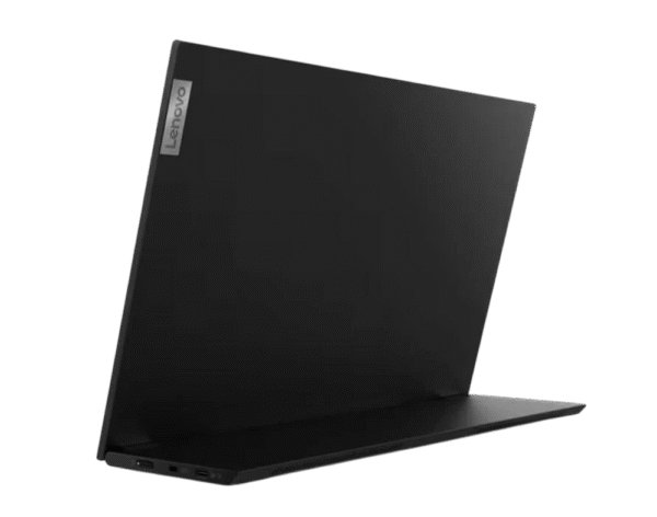 MONITOR LENOVO M15 15,6" PORTATIL - Image 4