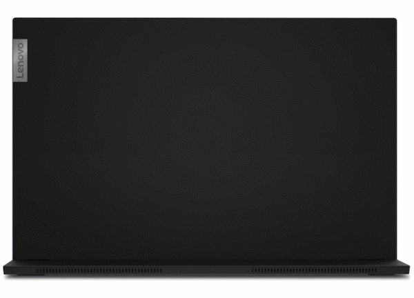 MONITOR LENOVO M15 15,6" PORTATIL - Image 3