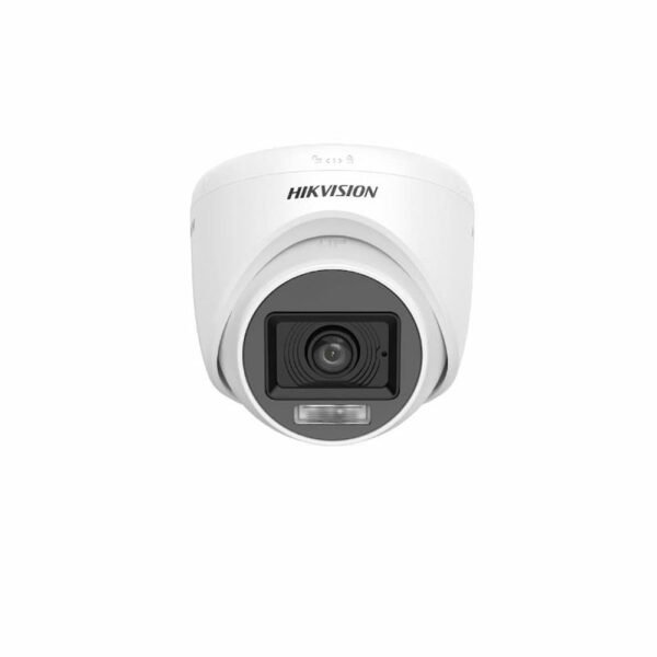 HIK CAM AN TURR2MP DS-2CE76D0T-LPFS(2.8mm)(O-STD)