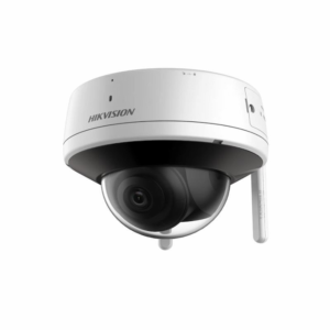 HIK CAM IPDOM WIFI DS-2CV2121G2-IDW 2.8